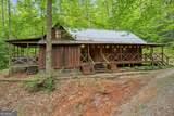 85 Clear Lake Court - Photo 7