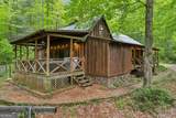 85 Clear Lake Court - Photo 8
