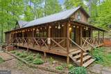 85 Clear Lake Court - Photo 9