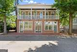 692 Kirkwood Avenue - Photo 1