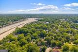 692 Kirkwood Avenue - Photo 51