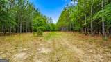 0 River Road - Photo 11