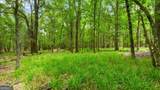 0 River Road - Photo 12