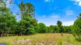0 River Road - Photo 17
