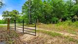 0 River Road - Photo 25