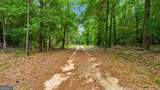 0 River Road - Photo 26