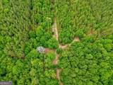 0 River Road - Photo 30