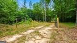 0 River Road - Photo 31