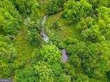 0 River Road - Photo 8