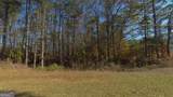 4175 Logans Bluff - Photo 2