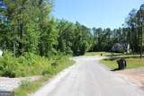 343 Singley Drive - Photo 1