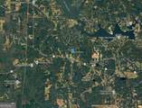 8215 Hamlin Street - Photo 2