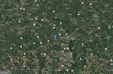 8215 Hamlin Street - Photo 4