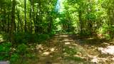 0 Calhoun Falls Hwy - Photo 10