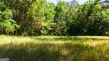 0 Calhoun Falls Hwy - Photo 11