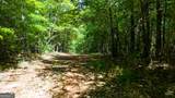 0 Calhoun Falls Hwy - Photo 12