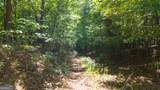0 Calhoun Falls Hwy - Photo 14