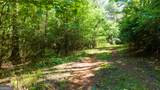 0 Calhoun Falls Hwy - Photo 15