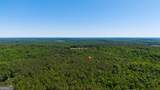 0 Calhoun Falls Hwy - Photo 16