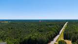 0 Calhoun Falls Hwy - Photo 18