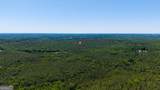 0 Calhoun Falls Hwy - Photo 21