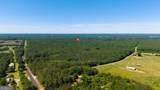 0 Calhoun Falls Hwy - Photo 22