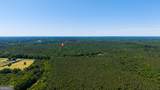 0 Calhoun Falls Hwy - Photo 24
