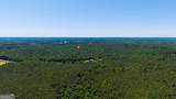 0 Calhoun Falls Hwy - Photo 26