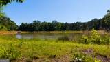 0 Calhoun Falls Hwy - Photo 5