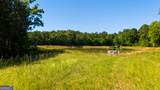 0 Calhoun Falls Hwy - Photo 7