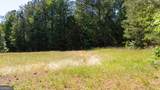 0 Calhoun Falls Hwy - Photo 8