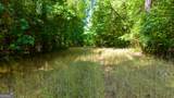 0 Calhoun Falls Hwy - Photo 9