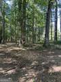 46 Davis Road - Photo 10
