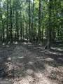 46 Davis Road - Photo 11