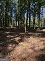 46 Davis Road - Photo 12