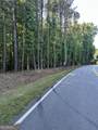 46 Davis Road - Photo 13