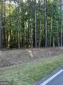 46 Davis Road - Photo 14