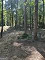 46 Davis Road - Photo 15