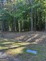 46 Davis Road - Photo 17