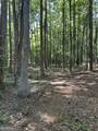 46 Davis Road - Photo 4