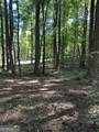 46 Davis Road - Photo 5
