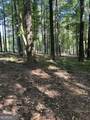 46 Davis Road - Photo 6