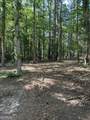46 Davis Road - Photo 9