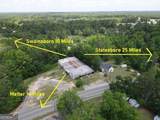 418 Railroad Avenue - Photo 1