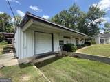 418 Railroad Avenue - Photo 10