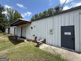 418 Railroad Avenue - Photo 11