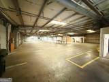 418 Railroad Avenue - Photo 12