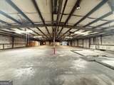 418 Railroad Avenue - Photo 13