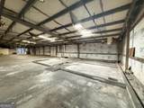 418 Railroad Avenue - Photo 14
