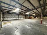 418 Railroad Avenue - Photo 15